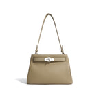 Sac Kelly Marivelle en Cuir