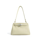 Sac Kelly Marivelle en Cuir